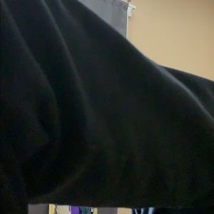 Meet your Posher, Elsa